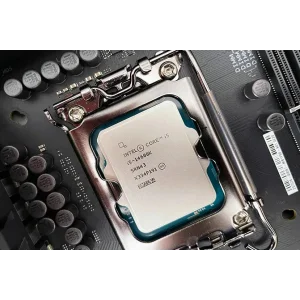 Процесор Intel Core i5 14600K 3.5GHz (24MB, Raptor Lake Refresh, 125W, S1700) Box (BX8071514600K) UA