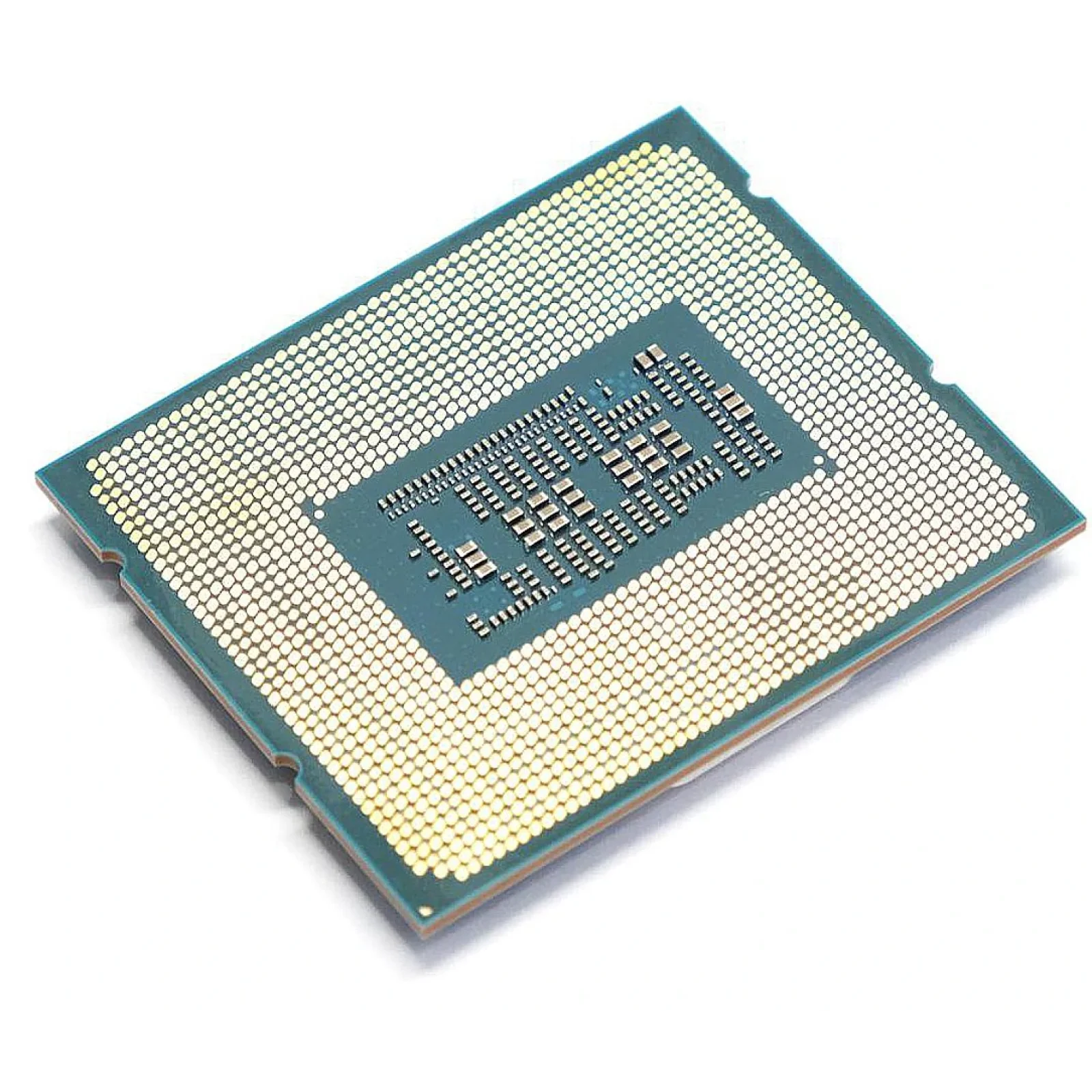 Процесор Intel Core i5 13600KF 3.5GHz (24MB, Raptor Lake, 125W, S1700) Box (BX8071513600KF) UA