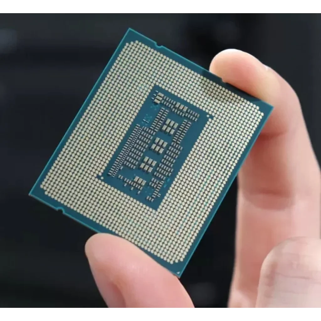 Процесор Intel Core i5 13600K 3.5GHz (24MB, Raptor Lake, 125W, S1700) Box (BX8071513600K) UA