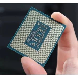 Процесор Intel Core i5 13600K 3.5GHz (24MB, Raptor Lake, 125W, S1700) Box (BX8071513600K) UA