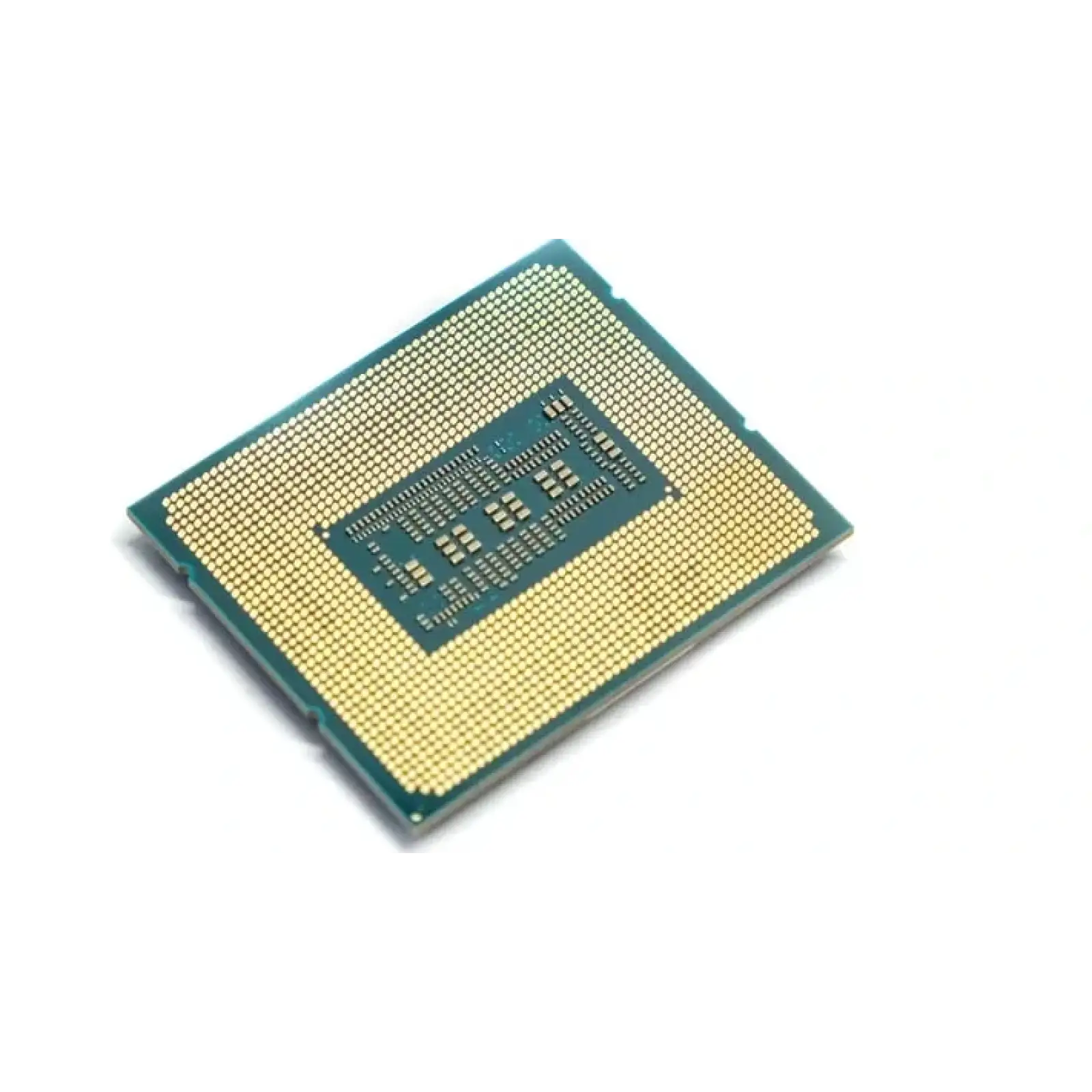Процесор Intel Core i5 13500 2.5GHz (24MB, Raptor Lake, 154W, S1700) Box (BX8071513500) UA