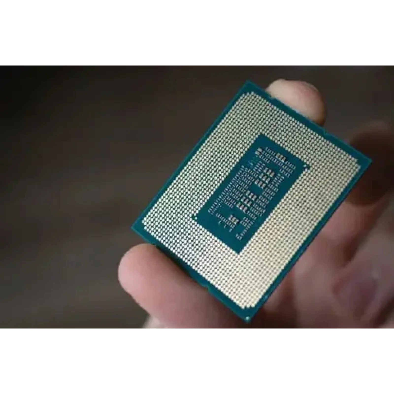 Процесор Intel Core i5 12600K 3.7GHz (20MB, Alder Lake, 125W, S1700) Box (BX8071512600K) UA