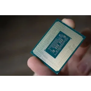 Процессор Intel Core i5 12600K 3.7GHz (20MB, Alder Lake, 125W, S1700) Box (BX8071512600K) UA
