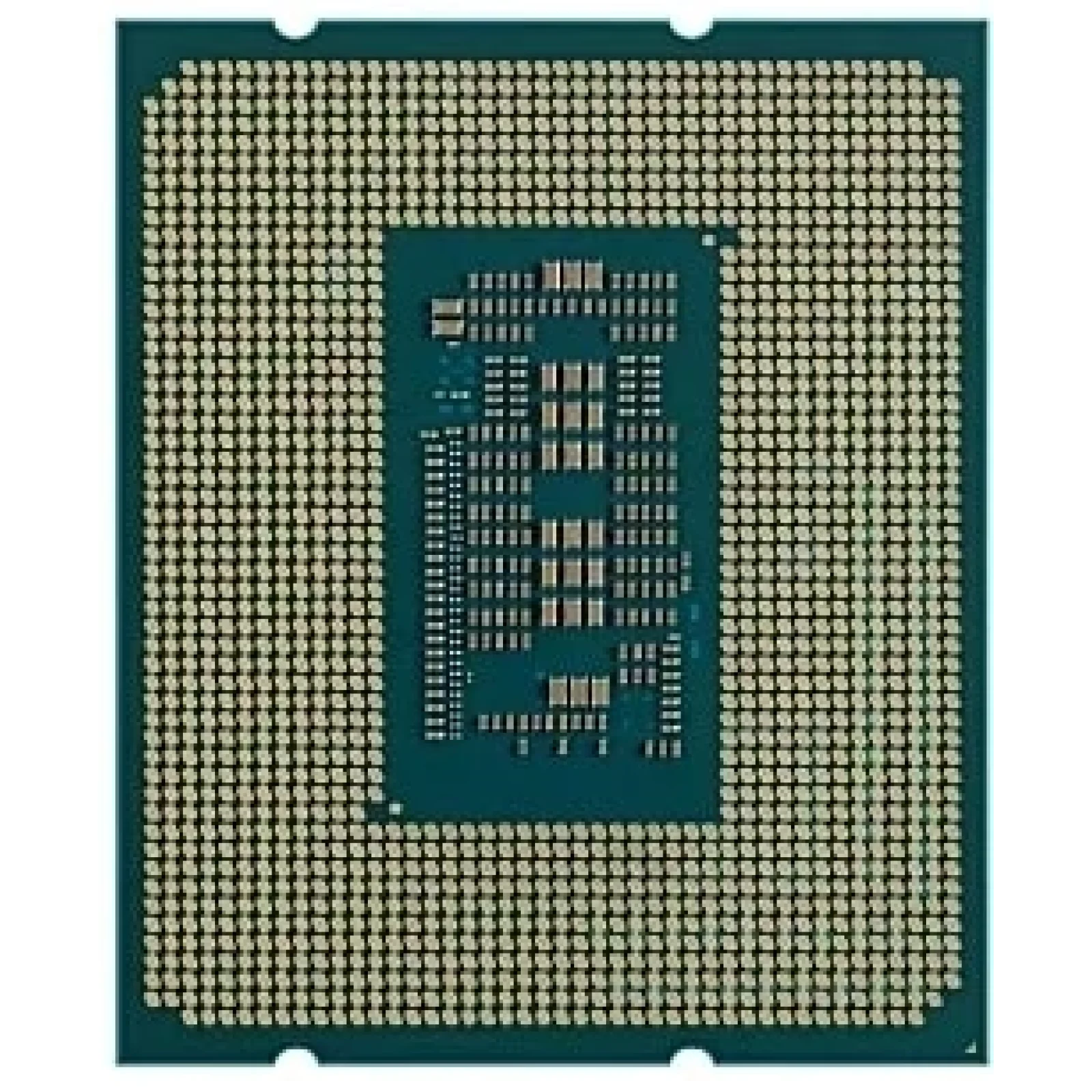 Процесор Intel Core i5 12400 2.5GHz 18MB, Alder Lake, 65W, S1700) Tray (CM8071504555317) UA