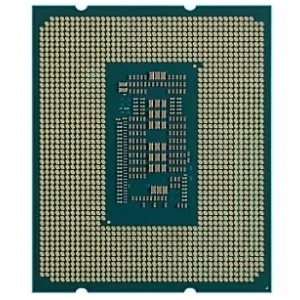 Процессор Intel Core i5 12400 2.5GHz 18MB, Alder Lake, 65W, S1700) Tray (CM8071504555317) UA
