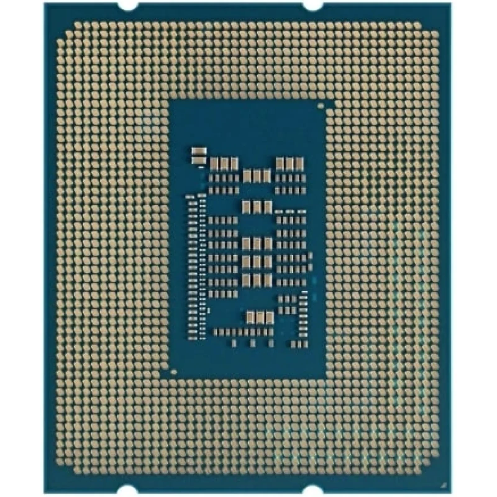 Процесор Intel Core i3 13100F 3.4GHz (12MB, Raptor Lake, 89W, S1700) Box (BX8071513100F) UA