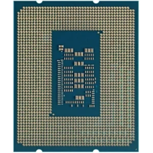 Процессор Intel Core i3 13100F 3.4GHz (12MB, Raptor Lake, 89W, S1700) Box (BX8071513100F) UA
