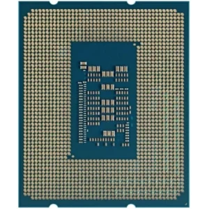 Процесор Intel Core i3-13100F (CM8071505092203) UA