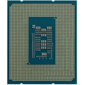 Процесор Intel Core i3 12100F 3.3GHz (12MB, Alder Lake, 60W, S1700) Tray (CM8071504651013) UA