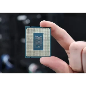 Процессор Intel Core i3 12100 3.3GHz (12MB, Alder Lake, 60W, S1700) Tray (CM8071504651012) UA