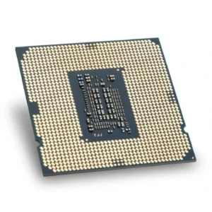 Процесор Intel Pentium Gold G6405 4.1GHz (4MB, Comet Lake, 58W, S1200) Box (BX80701G6405) UA