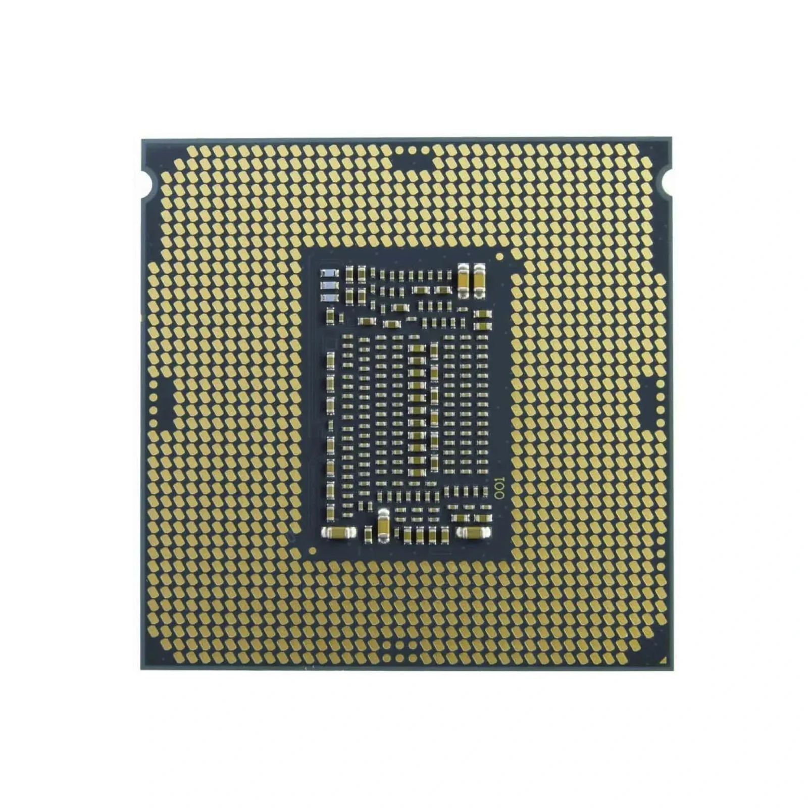 Процесор Intel Core i7 11700F 2.5GHz (16MB, Rocket Lake, 65W, S1200) Box (BX8070811700F) UA