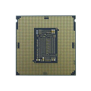 Процесор Intel Core i7 11700F 2.5GHz (16MB, Rocket Lake, 65W, S1200) Box (BX8070811700F) UA