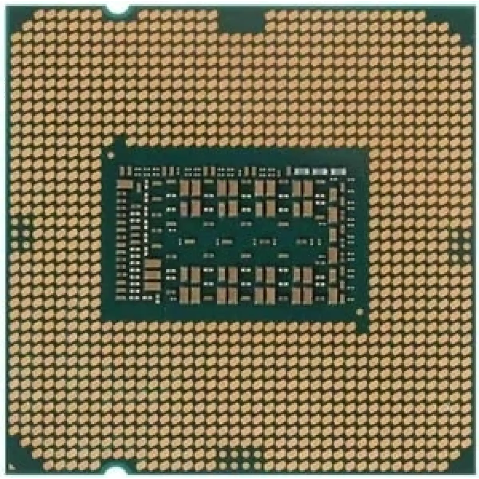 Процесор Intel Core i7 11700 2.5GHz (16MB, Rocket Lake, 65W, S1200) Box (BX8070811700) UA