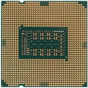 Процесор Intel Core i7 11700 2.5GHz (16MB, Rocket Lake, 65W, S1200) Box (BX8070811700) UA