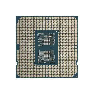 Процесор Intel Core i7 10700KF 3.8GHz (16MB, Comet Lake, 95W, S1200) Box (BX8070110700KF) UA