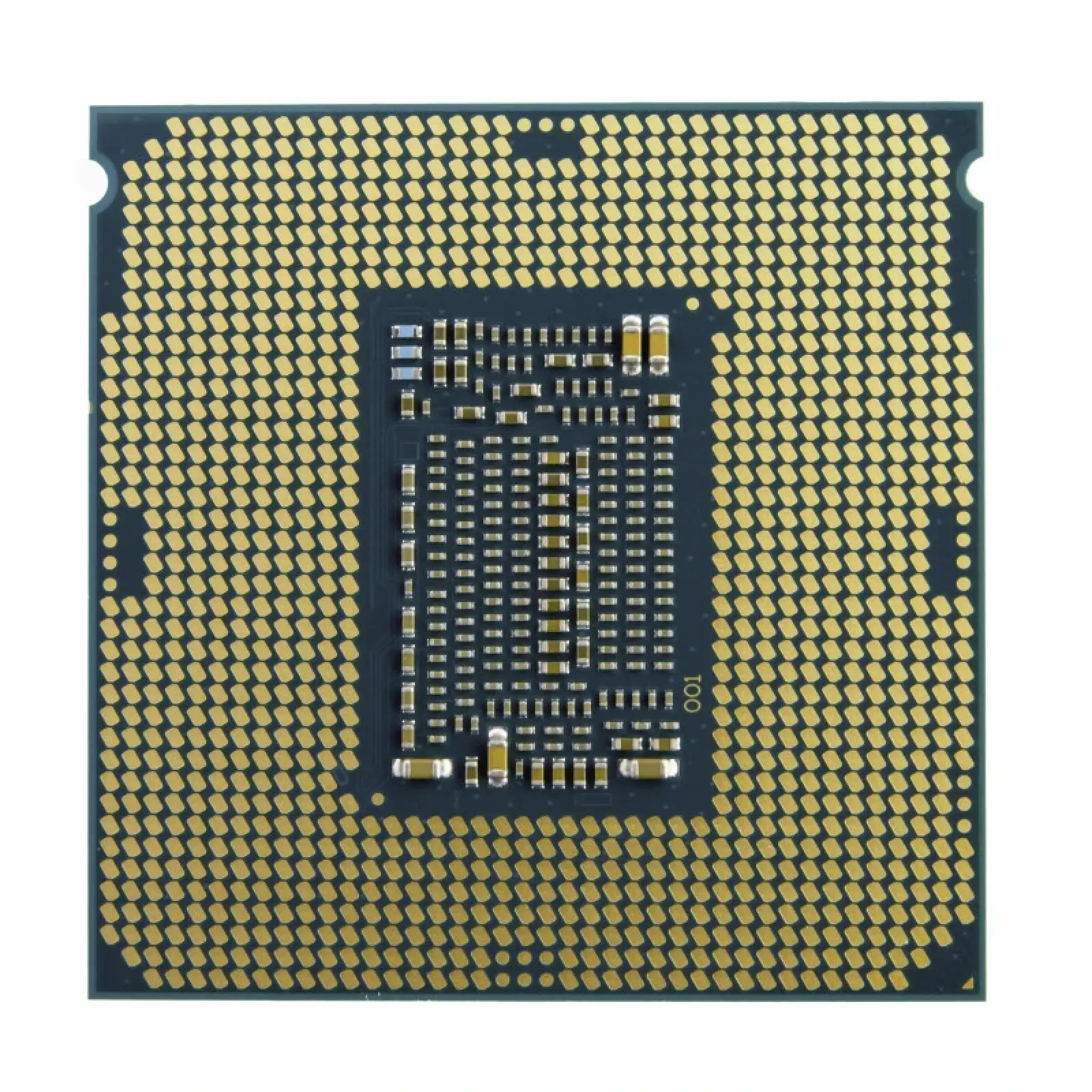 Процесор Intel Core i7 10700F 2.9GHz (16MB, Comet Lake, 65W, S1200) Box (BX8070110700F) UA