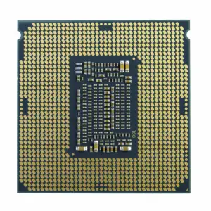 Процесор Intel Core i7 10700F 2.9GHz (16MB, Comet Lake, 65W, S1200) Box (BX8070110700F) UA
