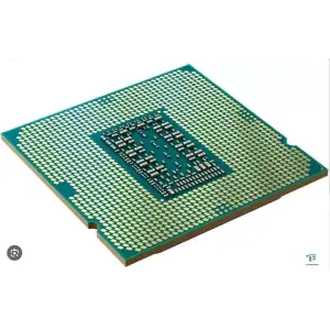 Процесор Intel Core i5 11600K 3.9GHz (12MB, Rocket Lake, 95W, S1200) Tray (CM8070804491414) UA