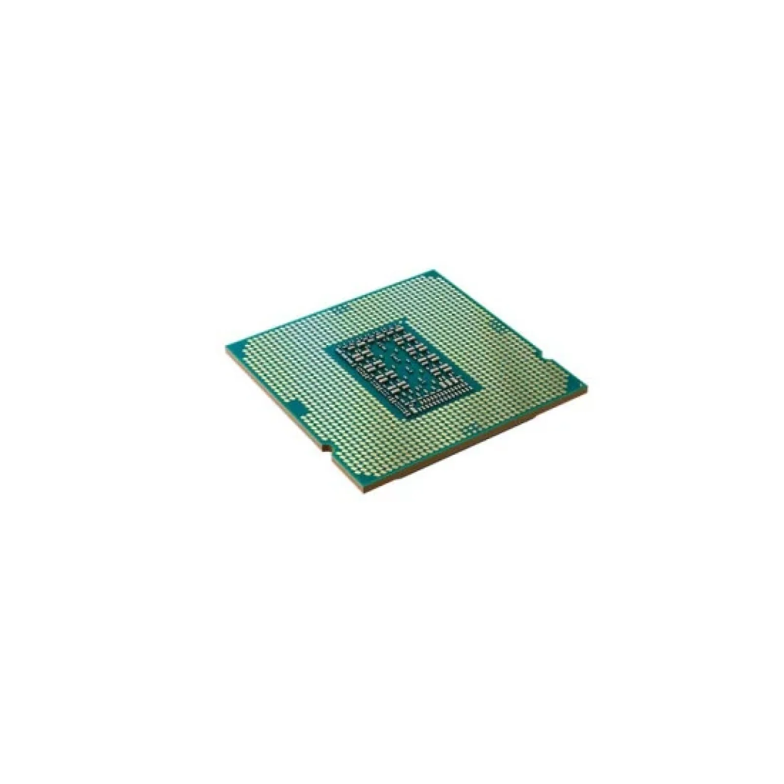 Процессор Intel Core i5 11600K 3.9GHz (12MB, Rocket Lake, 95W, S1200) Box (BX8070811600K) UA