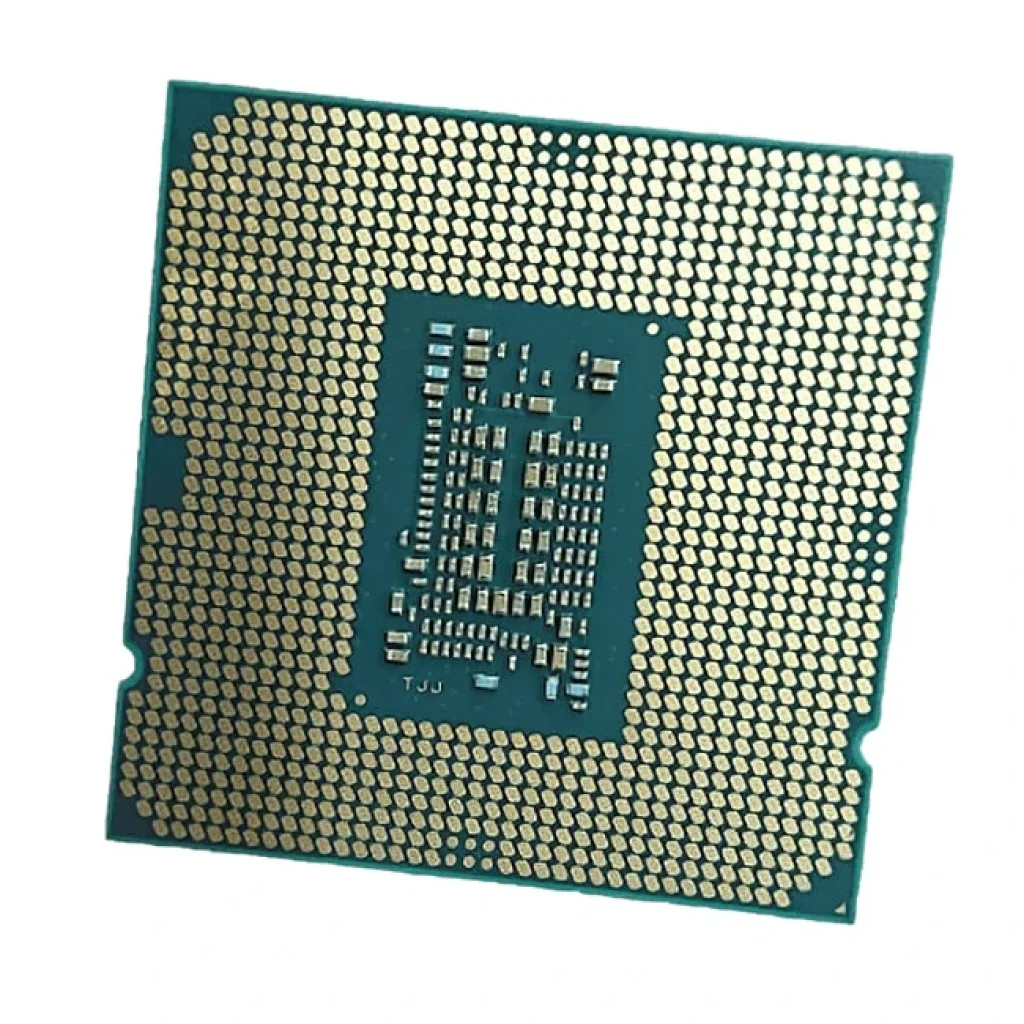 Процесор Intel Core i5 10400 2.9GHz (12MB, Comet Lake, 65W, S1200) Box (BX8070110400) UA