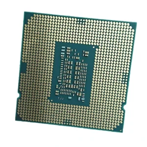 Процесор Intel Core i5 10400 2.9GHz (12MB, Comet Lake, 65W, S1200) Box (BX8070110400) UA