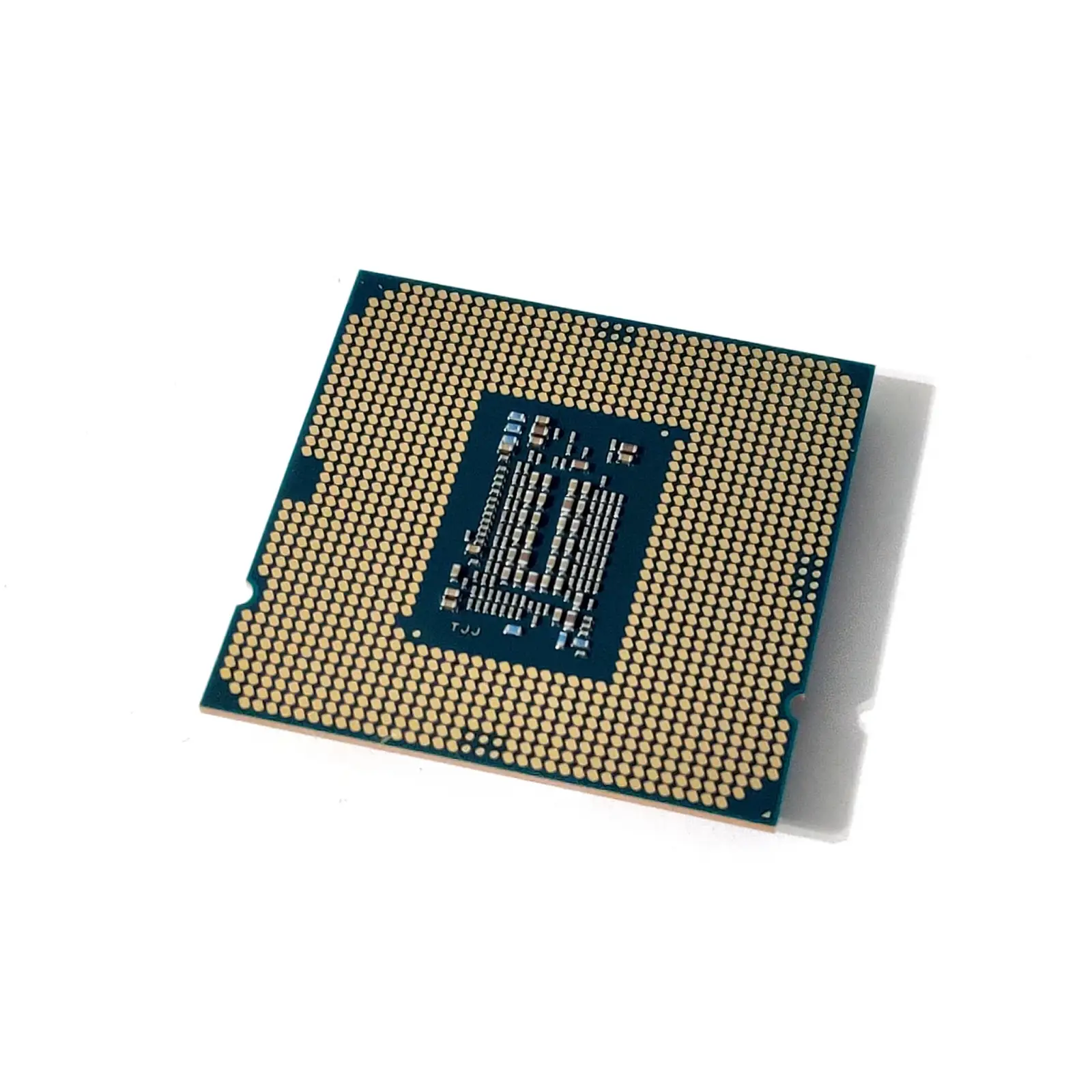 Процессор Intel Core i3 10105F 3.7GHz (6MB, Comet Lake, 65W, S1200) Tray (CM8070104291323) UA
