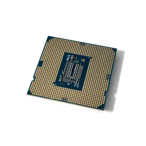 Процесор Intel Core i3 10105F 3.7GHz (6MB, Comet Lake, 65W, S1200) Box (BX8070110105F) UA