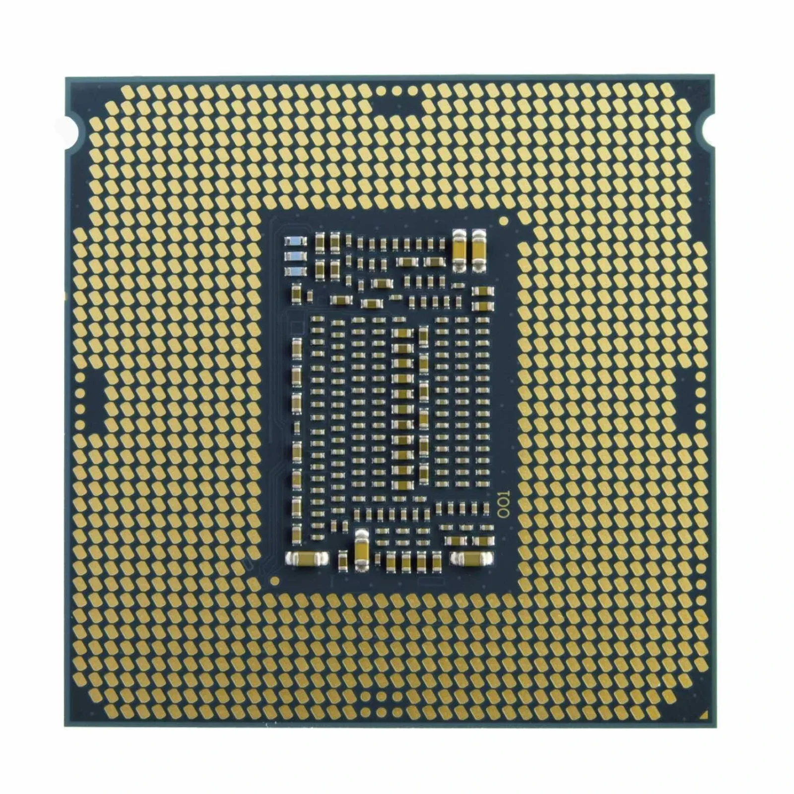 Процессор Intel Core i3 10105 3.7GHz (6MB, Comet Lake, 65W, S1200) Tray (CM8070104291321) UA