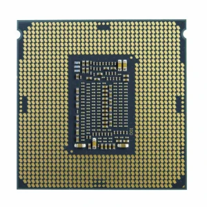 Процессор Intel Core i3 10105 3.7GHz (6MB, Comet Lake, 65W, S1200) Tray (CM8070104291321) UA