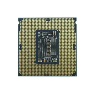 Процессор Intel Core i3 10100F 3.6GHz (6MB, Comet Lake, 65W, S1200) Tray (CM8070104291318) UA