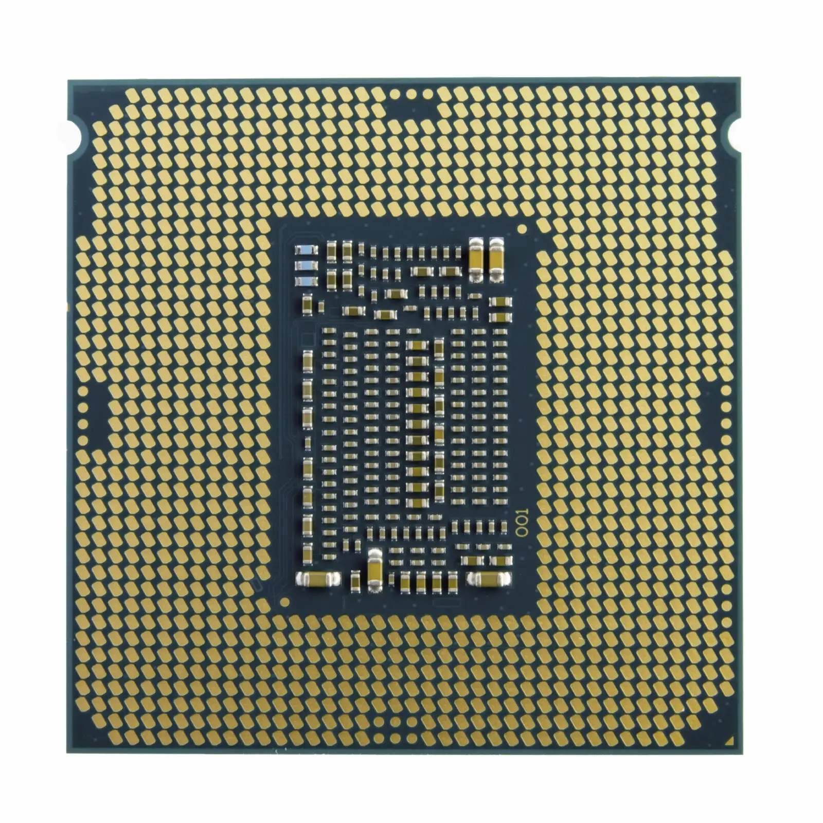 Процессор Intel Core i3 10100 3.6GHz (6MB, Comet Lake, 65W, S1200) Tray (CM8070104291317) UA