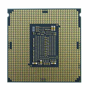 Процессор Intel Core i3 10100 3.6GHz (6MB, Comet Lake, 65W, S1200) Tray (CM8070104291317) UA