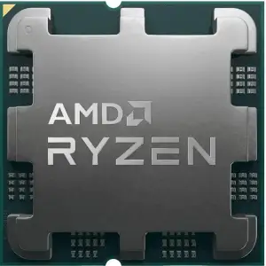Процесор AMD Ryzen 7 8700G (4.2GHz 16MB 65W AM5) Tray (100-000001236) UA