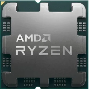 Процессор AMD Ryzen 5 8600G (4.3GHz 16MB 65W AM5) Tray (100-000001237) UA