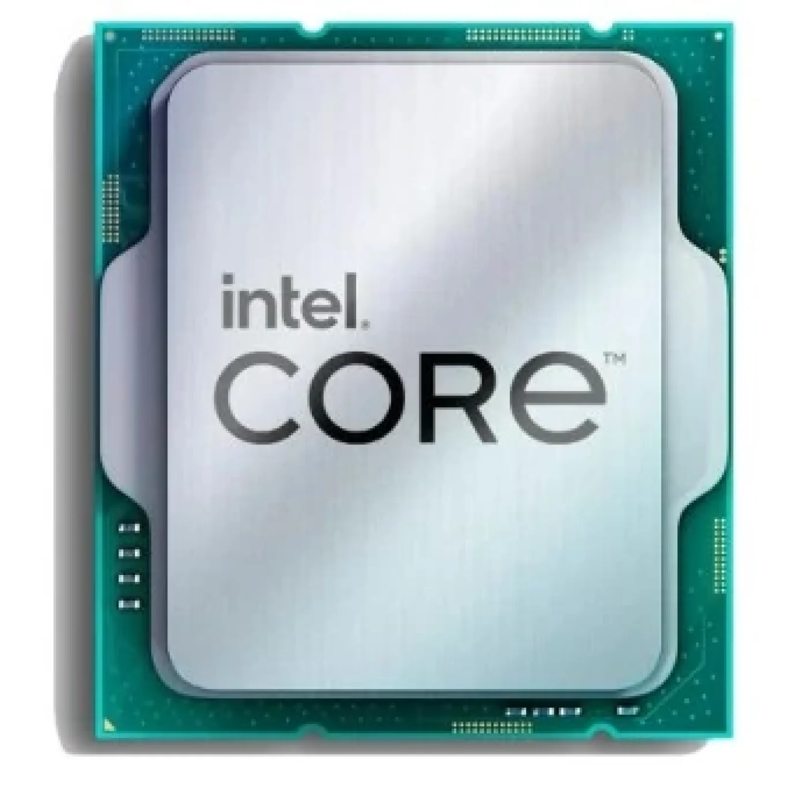 Процессор Intel Core i7 14700F 2.1GHz (33MB, Raptor Lake Refresh, 65W, S1700) Tray (CM8071504820816) UA