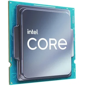 Процесор Intel Core i5 13600KF 3.5GHz (24MB, Raptor Lake, 125W, S1700) Tray (CM8071504821006) UA