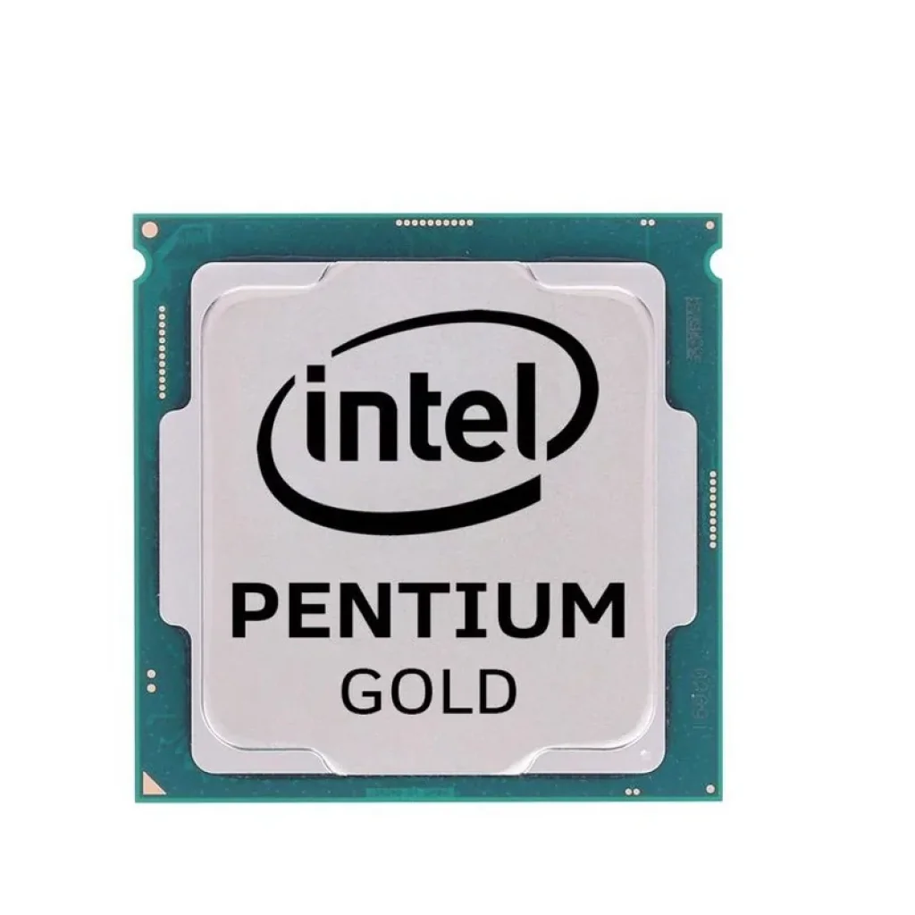 Процесор Intel Pentium Gold G7400 3.7GHz (6MB, Alder Lake, 46W, S1700) Tray (CM8071504651605) UA