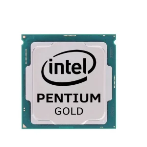 Процесор Intel Pentium Gold G7400 3.7GHz (6MB, Alder Lake, 46W, S1700) Tray (CM8071504651605) UA