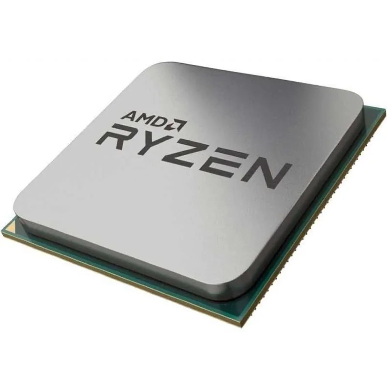 Процессор AMD Ryzen 5 3400G (3.7GHz 4MB 65W AM4) Tray (YD3400C5M4MFH) UA