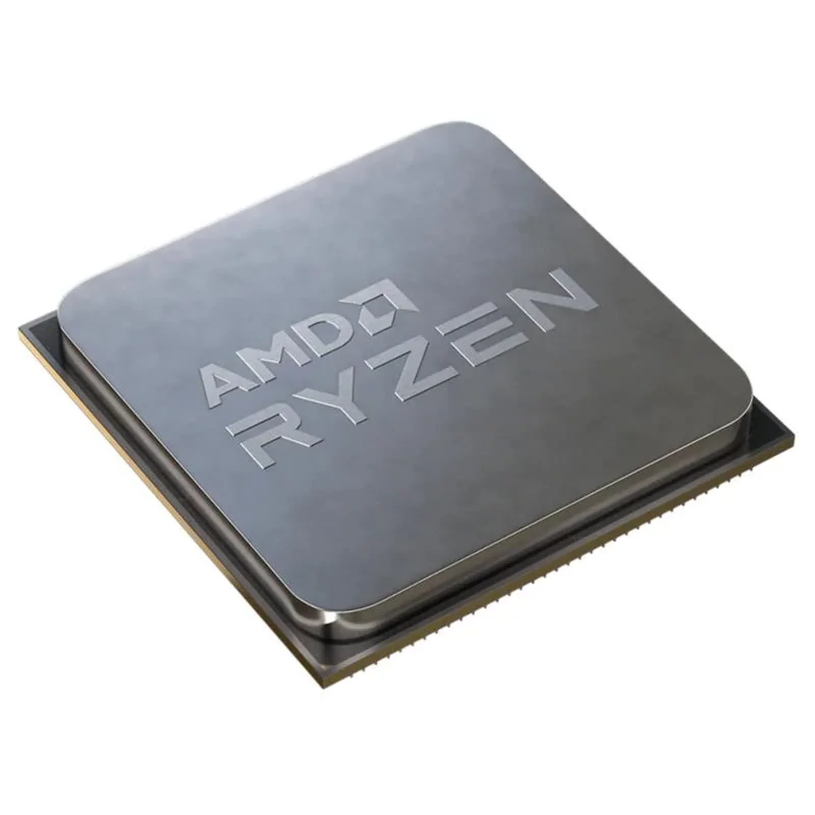 Процессор AMD Ryzen 5 5600X (100-100000065MPK) UA