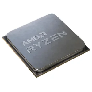 Процессор AMD Ryzen 5 5600X (3.7GHz 32MB 65W AM4) Tray (100-000000065) UA