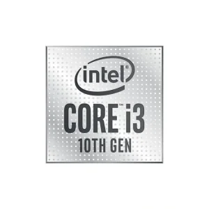 Процесор Intel Core i3 10105 3.7GHz (6MB, Comet Lake, 65W, S1200) Tray (CM8070104291321) UA