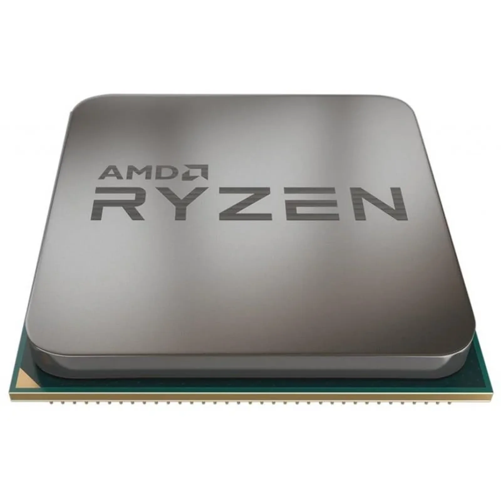 Процессор AMD Ryzen 3 3200G (3.6GHz 4MB 65W AM4) Tray (YD3200C5M4MFH) UA