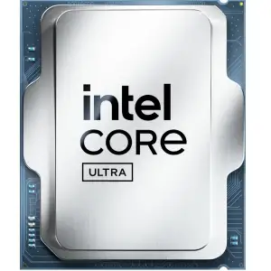 Процесор Intel Core Ultra 7 265 Tray (AT8076806413) UA