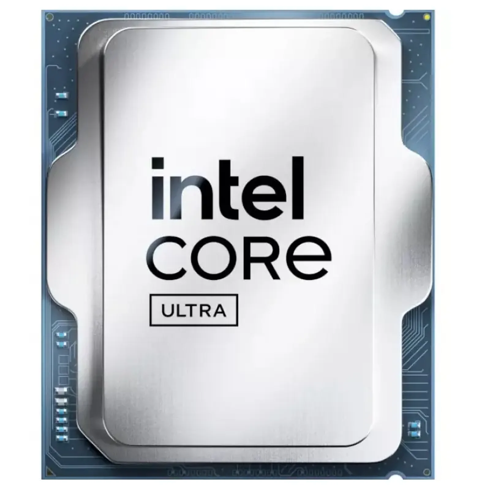 Процессор Intel Core Ultra 5 225F (AT8076806416) UA