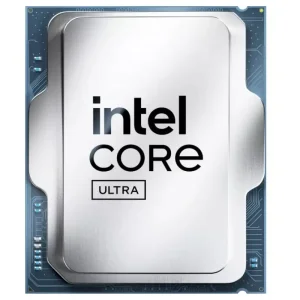 Процессор Intel Core Ultra 5 225F (AT8076806416) UA