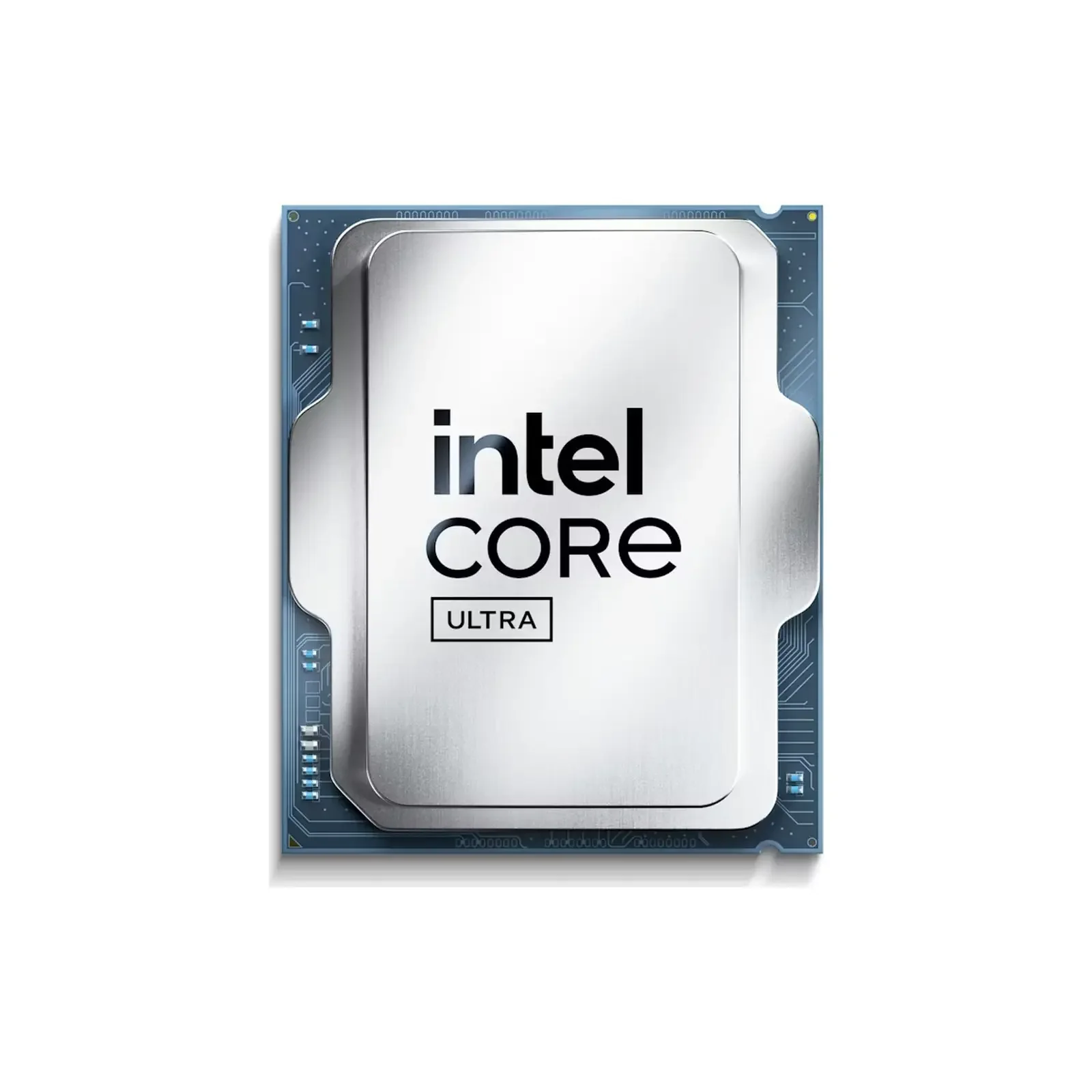 Процесор Intel Core Ultra 9 285K 4.2GHz (40MB, Arrow Lake, 125W, S1851) Tray (AT8076806419) UA