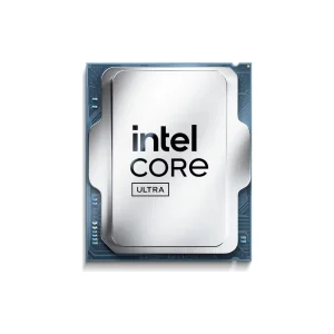 Процесор Intel Core Ultra 9 285K 4.2GHz (40MB, Arrow Lake, 125W, S1851) Tray (AT8076806419) UA