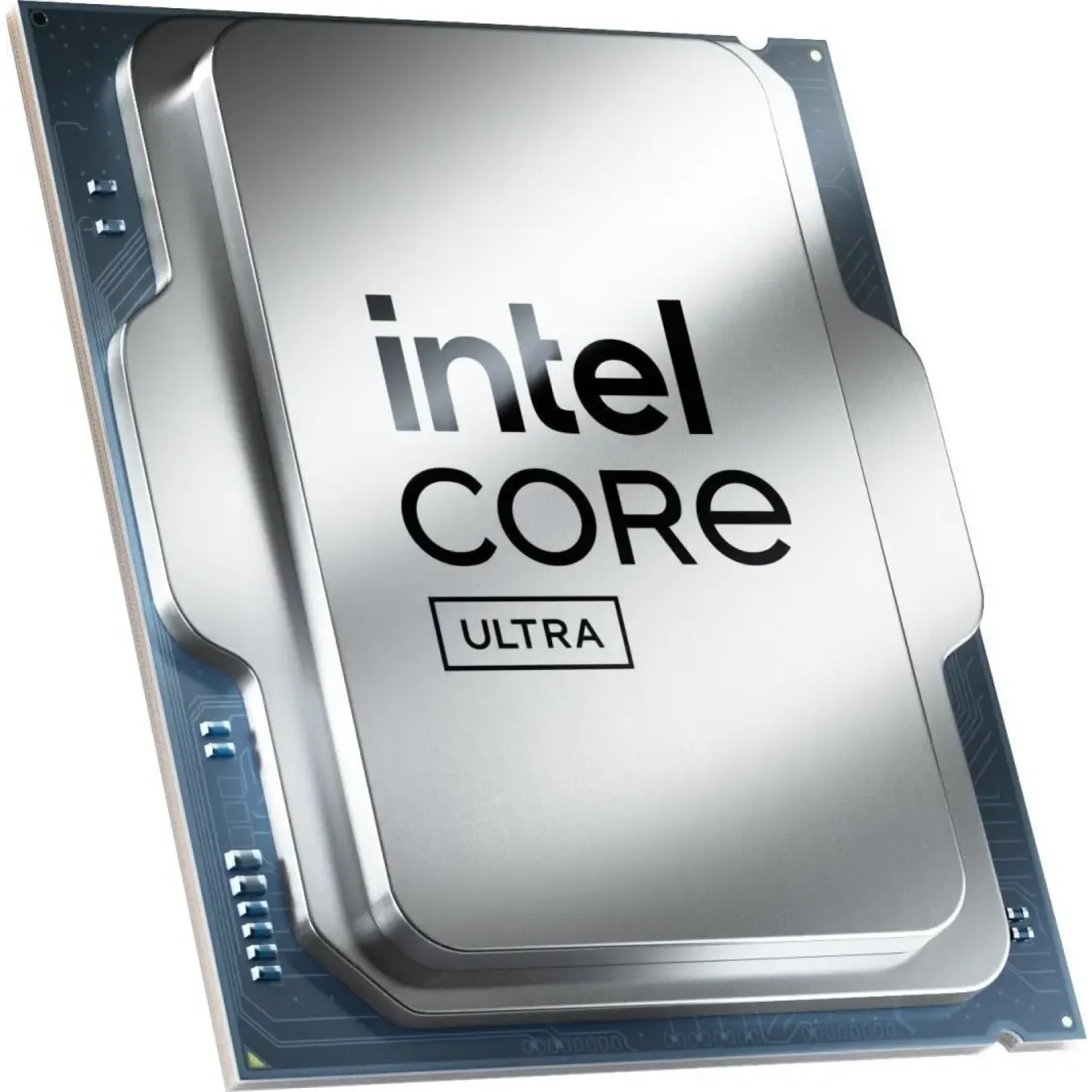 Процессор Intel Core Ultra 9 285K 4.2GHz (40MB, Arrow Lake, 125W, S1851) Tray (AT8076806419) UA